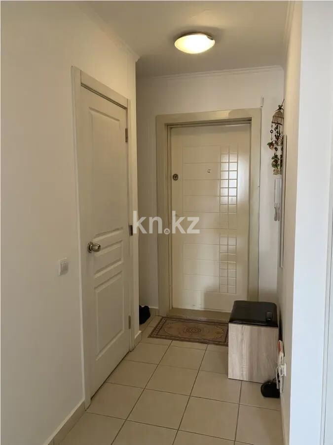 Продажа 3-комнатной квартиры, 82 м² - Продажа трехкомнатных квартир в Алатауском р-не Алматы - страница 10 фото 4 из 4