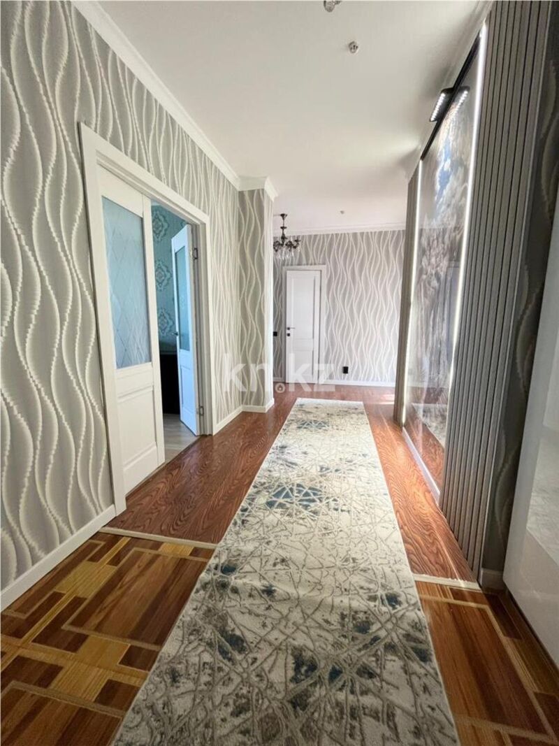 Продажа 2-комнатной квартиры, 68 м² - Продажа квартир в Астане - страница 4 фото 15 из 21