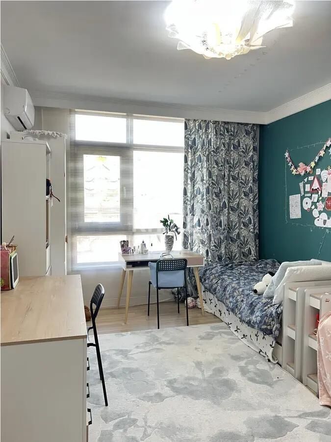 Продажа 3-комнатной квартиры, 115 м² - Продажа трехкомнатных квартир в Ауэзовском р-не Алматы - страница 28 фото 4 из 5