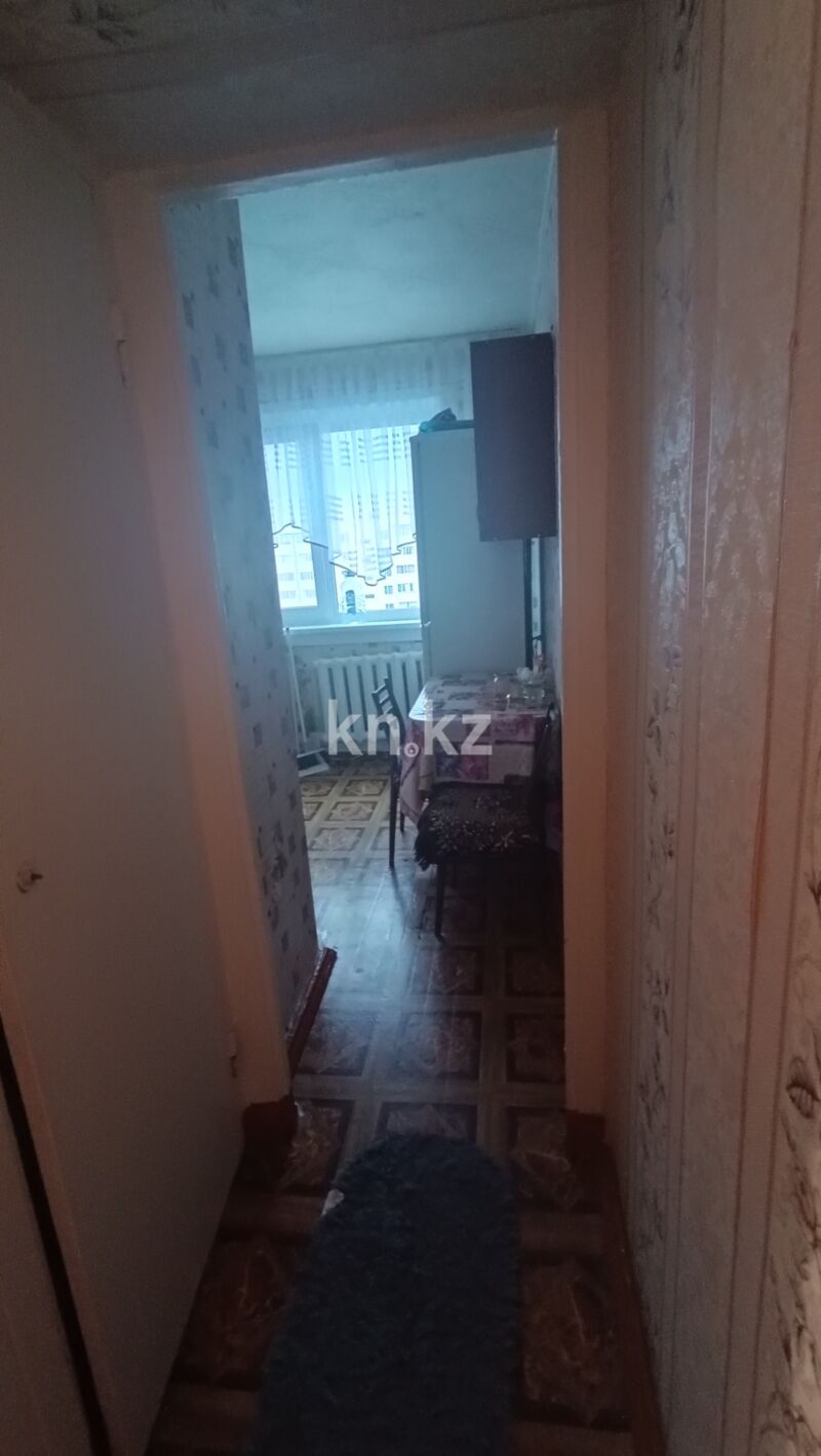 Продажа 2-комнатной квартиры, 48.2 м² - Продажа квартир в Казахстане - страница 6 фото 10 из 14