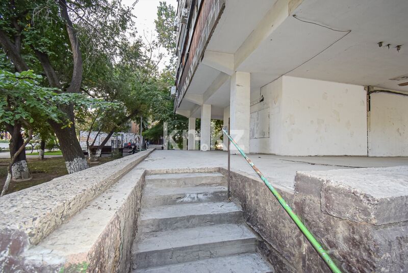 Продажа 3-комнатной квартиры, 84.3 м² - Продажа трехкомнатных квартир в кирпичном доме в Казахстане - страница 6 фото 7 из 23