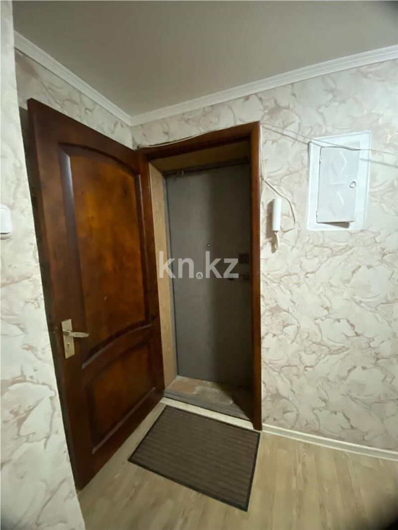 Продажа 2-комнатной квартиры, 44 м² - Продажа двухкомнатных квартир в блочном доме в Казахстане - страница 81 фото 10 из 11