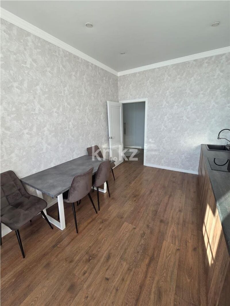 Продажа 2-комнатной квартиры, 69 м² - Продажа квартир в Казахстане - страница 263 фото 9 из 17