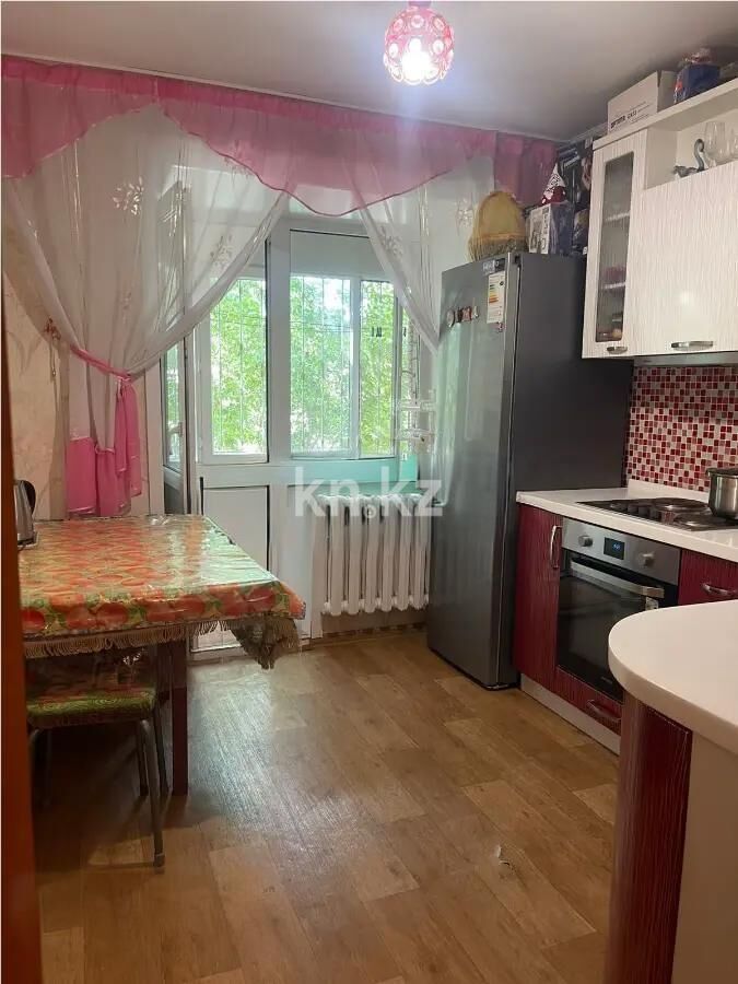 Продажа 2-комнатной квартиры, 57.1 м² - Продажа двухкомнатных квартир в р-не Алматы Астаны - страница 7 фото 3 из 4