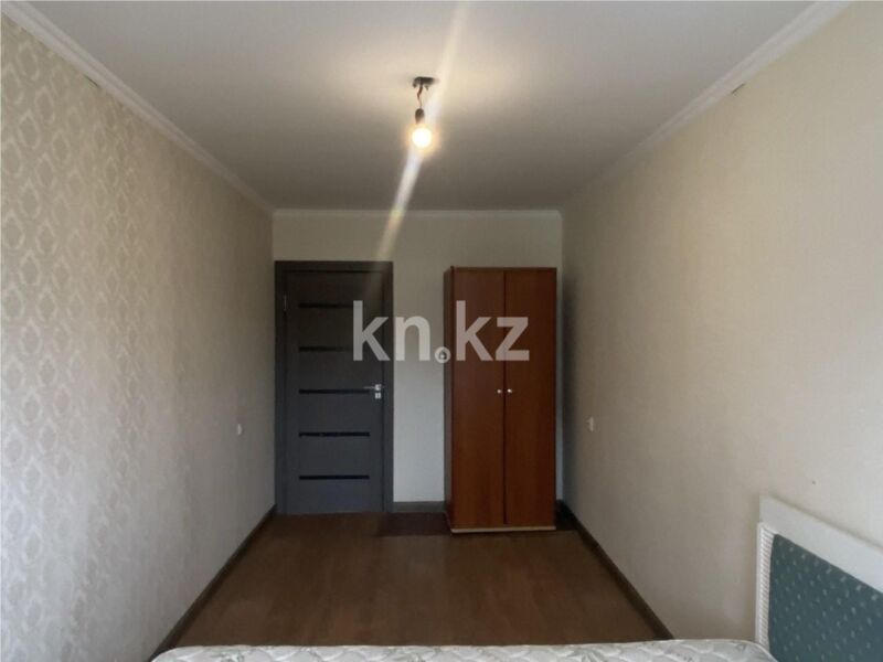 Продажа 2-комнатной квартиры, 44 м² - Продажа квартир в панельном доме в Темиртау - страница 27 фото 4 из 14