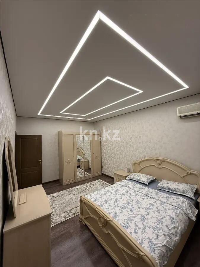 Продажа 3-комнатной квартиры, 70 м² - Продажа квартир в Алматы - страница 255 фото 1 из 2