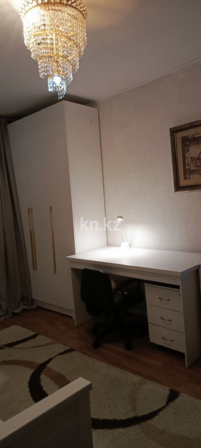Продажа 1-комнатной квартиры, 18 м² - Продажа однокомнатных квартир от собственников в Казахстане - страница 11 фото 4 из 19