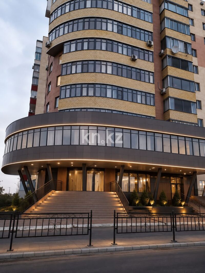 Продажа помещения, 306 м² - Продажа офисных и торговых помещений в Караганде без посредников фото 8 из 9