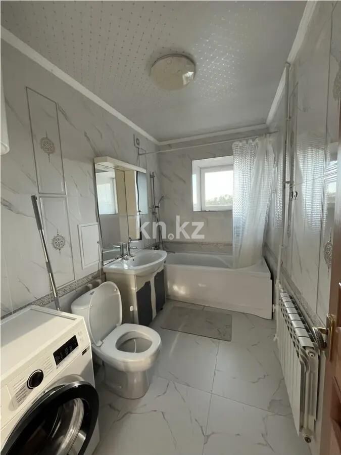 Продажа 3-комнатной квартиры, 76 м² - Недвижимость в Темиртау - страница 27 фото 5 из 7