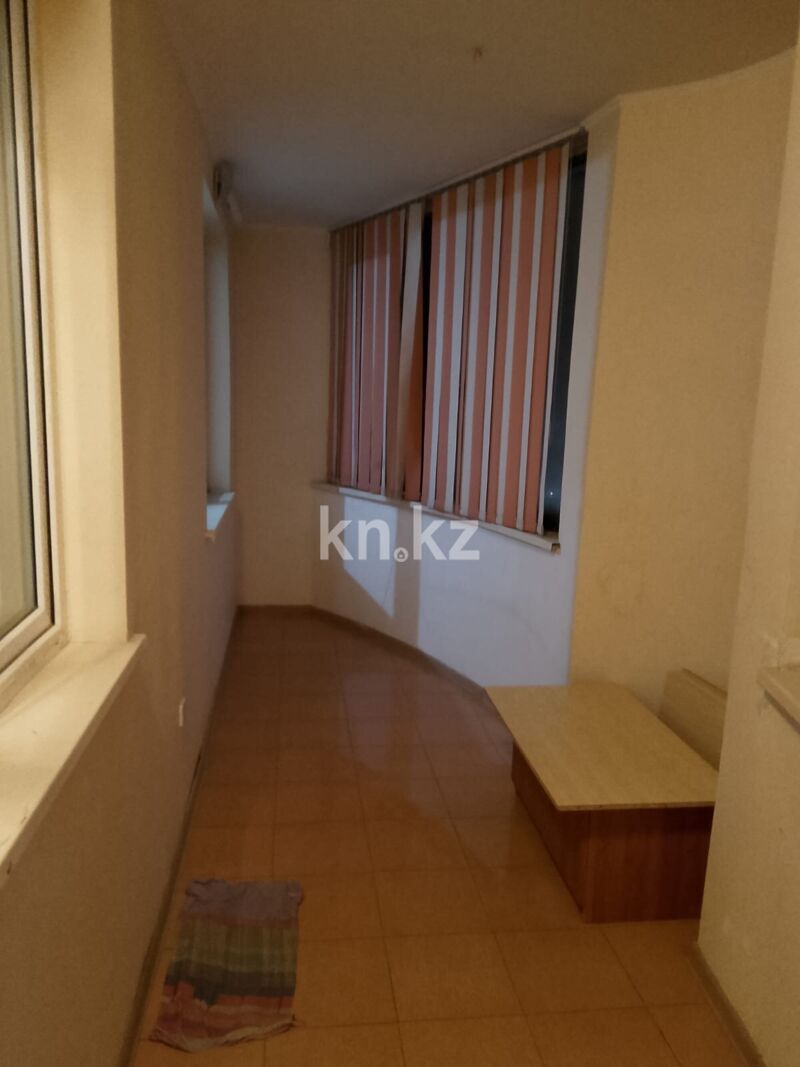 Аренда 1-комнатной квартиры, 45 м² - Аренда однокомнатных квартир помесячно в Астане фото 5 из 10