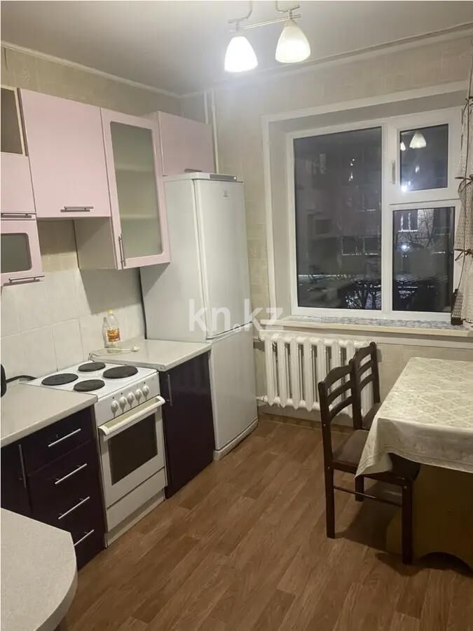 Продажа 2-комнатной квартиры, 54 м² - Продажа двухкомнатных квартир в панельном доме в Караганде - страница 17 фото 3 из 5