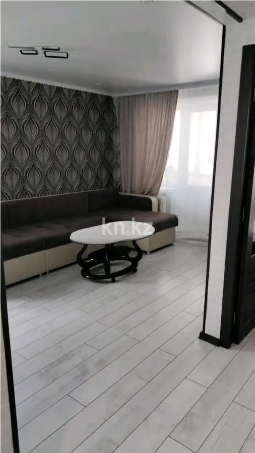 Продажа 1-комнатной квартиры, 33 м² - Продажа однокомнатных квартир в Казахстане - страница 56 фото 1 из 2