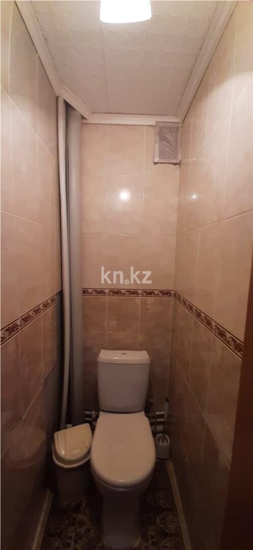 Продажа 3-комнатной квартиры, 63 м² - Продажа офисных и торговых помещений в Усть-Каменогорске фото 8 из 8