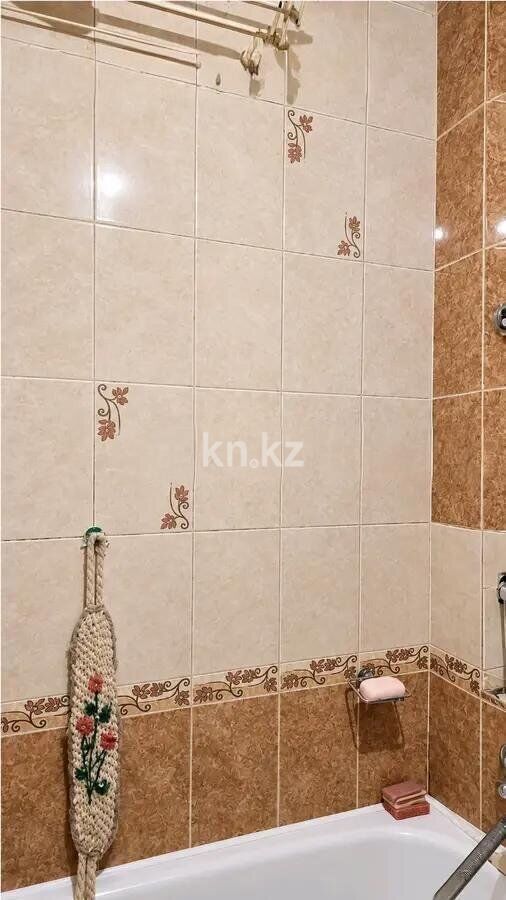 Продажа 2-комнатной квартиры, 42 м² - Продажа двухкомнатных квартир в Турксибском р-не Алматы фото 2 из 2