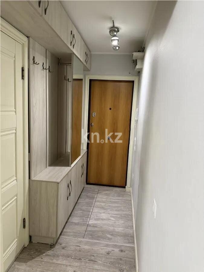 Продажа 3-комнатной квартиры, 59.3 м² - Продажа квартир от собственников в Алматы - страница 262 фото 6 из 6