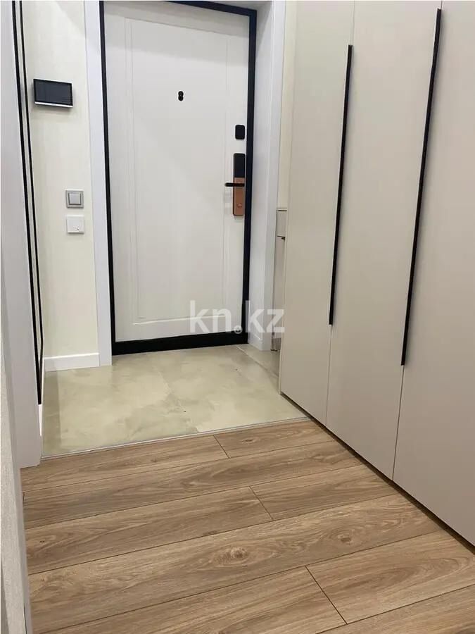 Продажа 3-комнатной квартиры, 69 м² - Продажа трехкомнатных квартир в кирпичном доме в Казахстане - страница 70 фото 6 из 6
