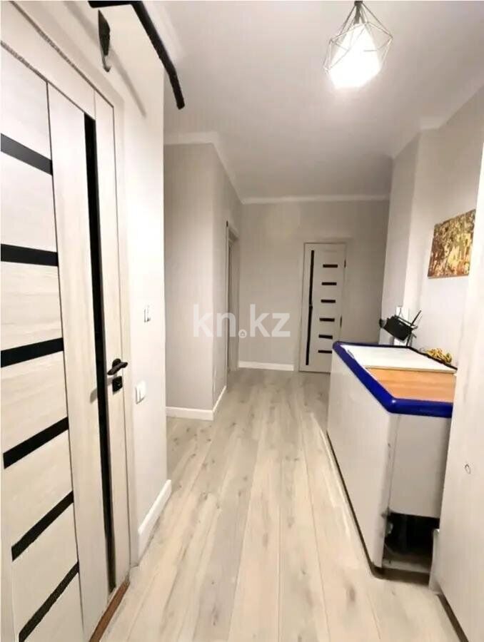 Продажа 2-комнатной квартиры, 57 м² - Продажа квартир в р-не Сарыарка Астаны - страница 8 фото 6 из 6