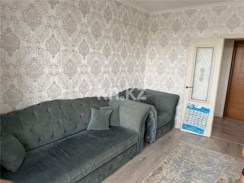 Продажа 2-комнатной квартиры, 54 м² - Продажа недвижимости в Караганде - страница 23 фото 2 из 12