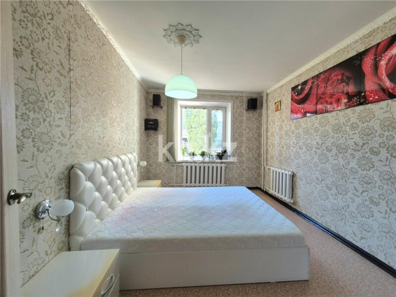 Продажа 3-комнатной квартиры, 70 м² - Продажа трехкомнатных квартир в Темиртау - страница 16 фото 1 из 21