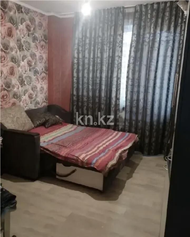 Продажа 2-комнатной квартиры, 56.7 м² - Продажа двухкомнатных квартир в монолитно-каркасном доме в Казахстане - страница 19 фото 2 из 3
