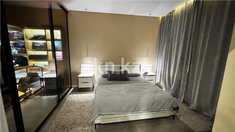 Продажа 2-комнатной квартиры, 75 м² - Продажа недвижимости в Казахстане - страница 10 фото 2 из 5
