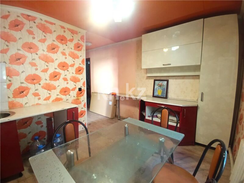 Продажа 3-комнатного дома, 68.4 м² - Продажа домов, коттеджей в Городе Караганды - страница 2 фото 10 из 14