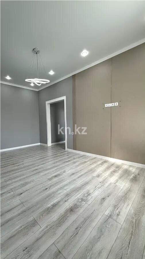 Продажа 2-комнатной квартиры, 56.3 м² - Продажа квартир в Казахстане - страница 155 фото 2 из 8
