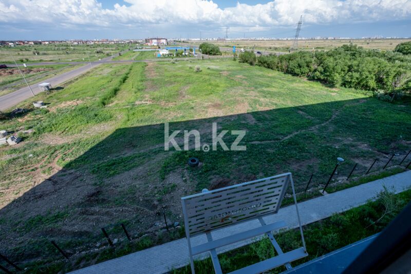 Продажа 2-комнатной квартиры, 60.8 м² - Продажа квартир в кирпичном доме в Астане - страница 192 фото 25 из 31