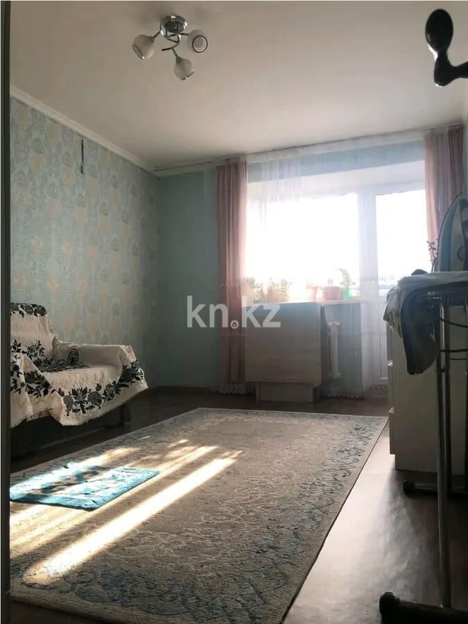 Продажа 2-комнатной квартиры, 79 м² - Продажа квартир в Казахстане - страница 29 фото 2 из 6