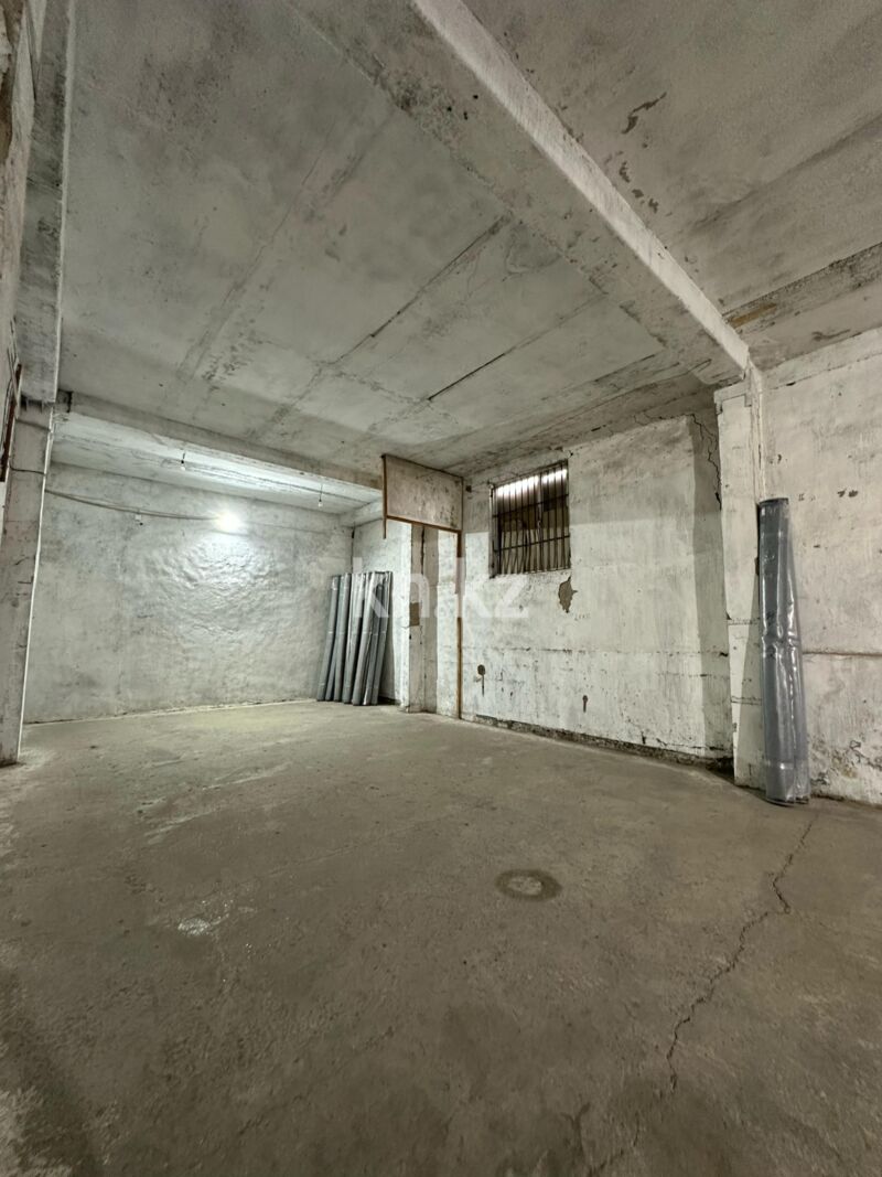 Продажа базы, 2400 м² - Недвижимость в Шымкенте - страница 5 фото 9 из 40