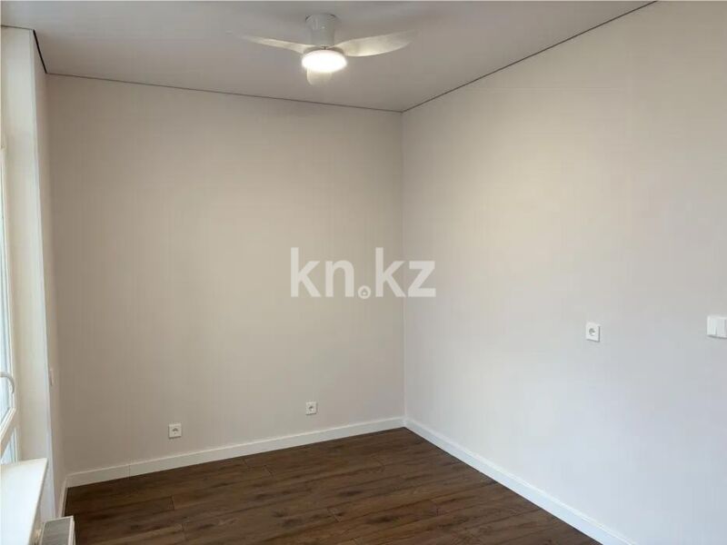 Продажа 1-комнатной квартиры, 35 м² - Продажа однокомнатных квартир в р-не Есиль Астаны - страница 13 фото 2 из 5