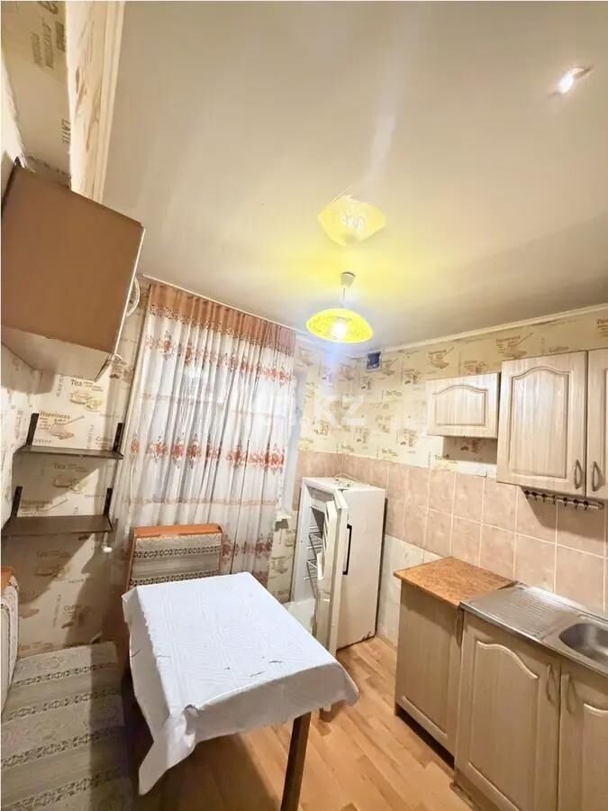 Продажа 2-комнатной квартиры, 47 м² - Продажа двухкомнатных квартир в Шахтинске фото 3 из 6