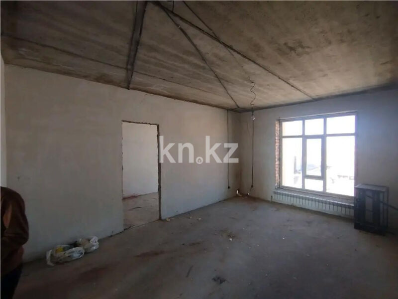Продажа 5-комнатной квартиры, 160 м² - Продажа квартир на Юго-Востоке Караганды - страница 2 фото 3 из 5