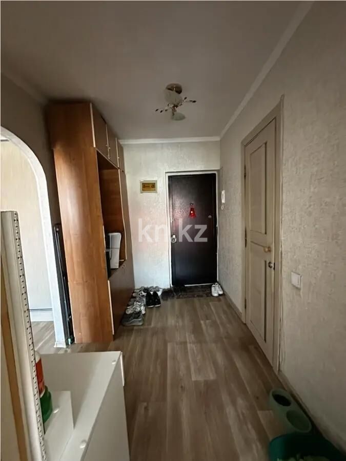 Продажа 1-комнатной квартиры, 47 м² - Продажа квартир в Астане - страница 51 фото 3 из 4