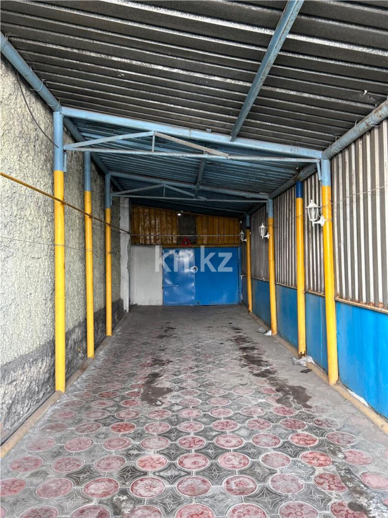 Продажа 4-комнатного дома, 90 м² - Продажа земельных участков в Темиртау фото 21 из 23