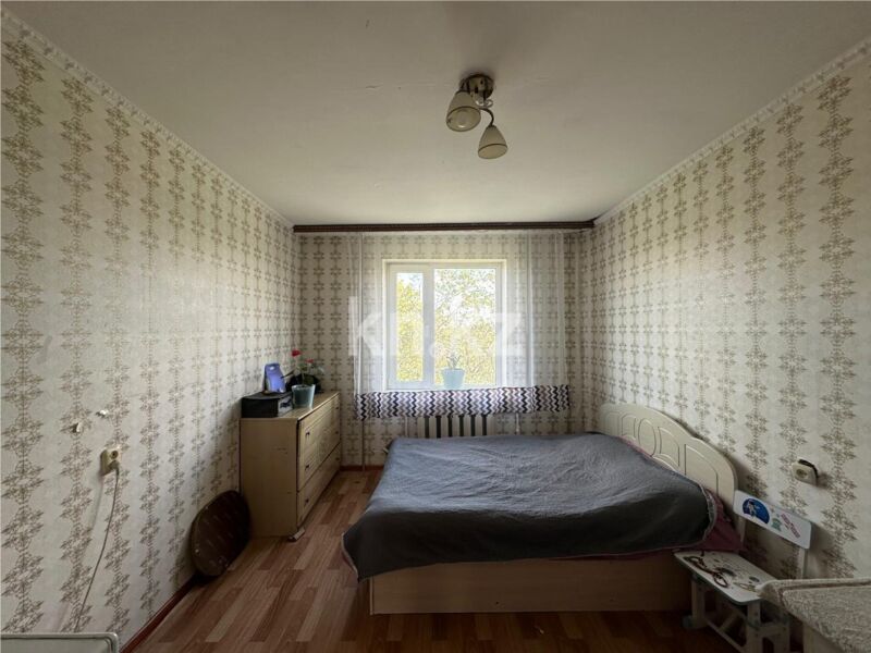 Продажа 3-комнатной квартиры, 65 м² - Продажа трехкомнатных квартир в Темиртау - страница 17 фото 4 из 11