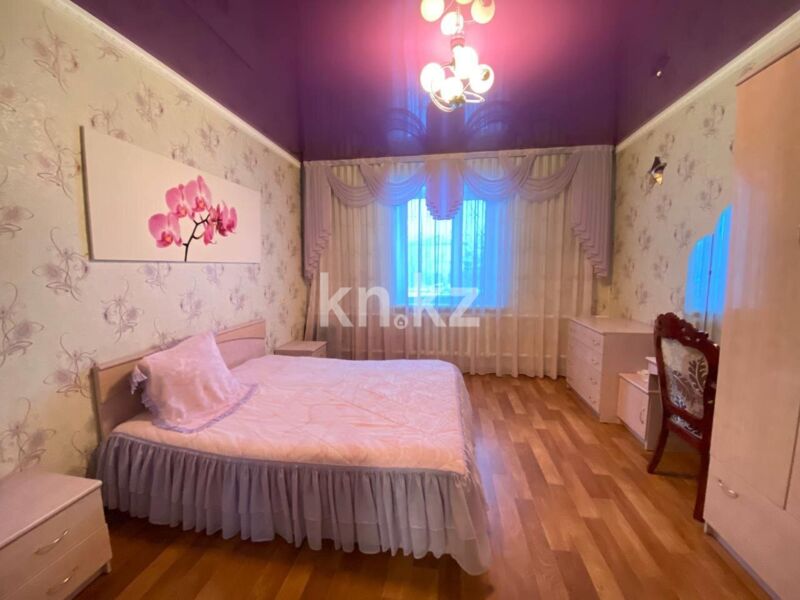 Продажа 3-комнатного дома, 217 м² - Недвижимость в Караганде - страница 28 фото 3 из 15