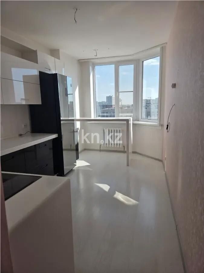 Продажа 3-комнатной квартиры, 70 м² - Продажа трехкомнатных квартир в блочном доме в Казахстане - страница 48 фото 3 из 6