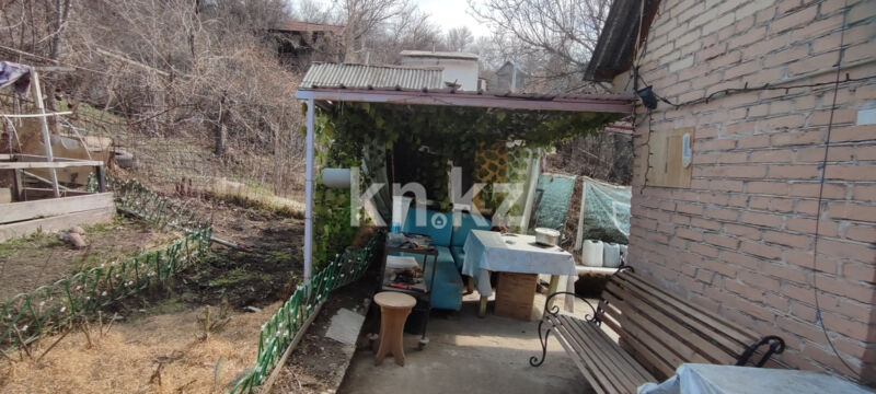 Продажа дачи, 4.5 сот. - Продажа дач в Казахстане фото 6 из 11
