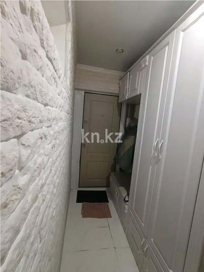 Продажа 3-комнатной квартиры, 64 м² - Продажа трехкомнатных квартир в кирпичном доме в Караганде - страница 19 фото 5 из 5