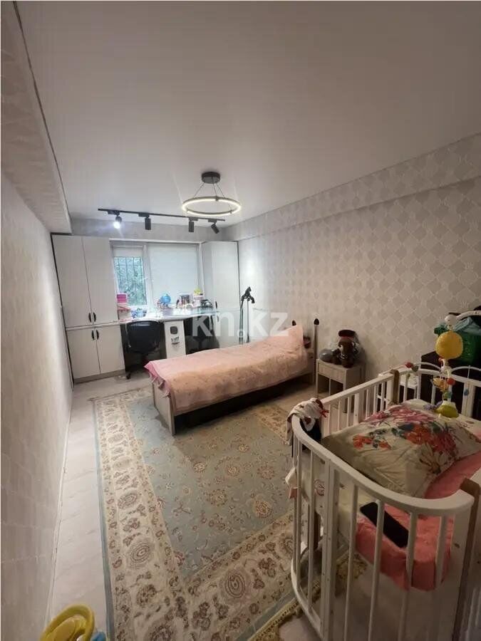 Продажа 2-комнатной квартиры, 59.9 м² - Продажа двухкомнатных квартир в Алматы - страница 15 фото 2 из 5