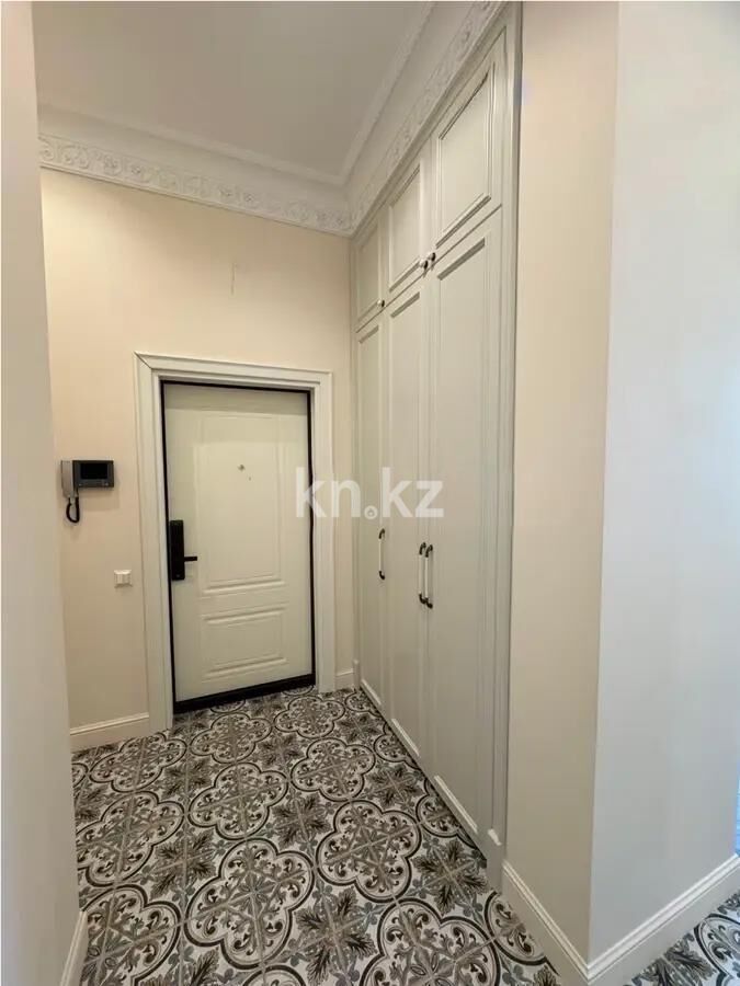 Продажа 2-комнатной квартиры, 76.2 м² - Продажа двухкомнатных квартир в р-не Сарайшык Астаны - страница 30 фото 6 из 6
