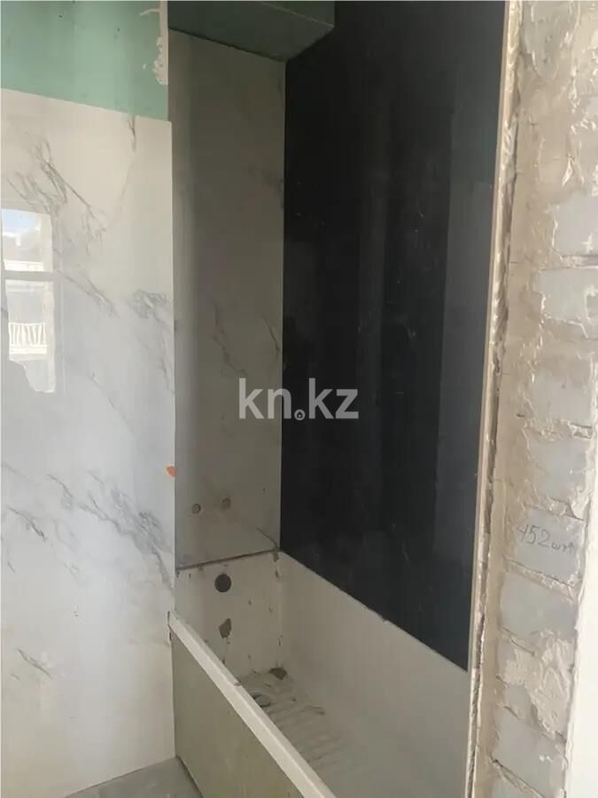 Продажа 4-комнатной квартиры, 145 м² - Продажа четырехкомнатных квартир в Астане фото 2 из 3