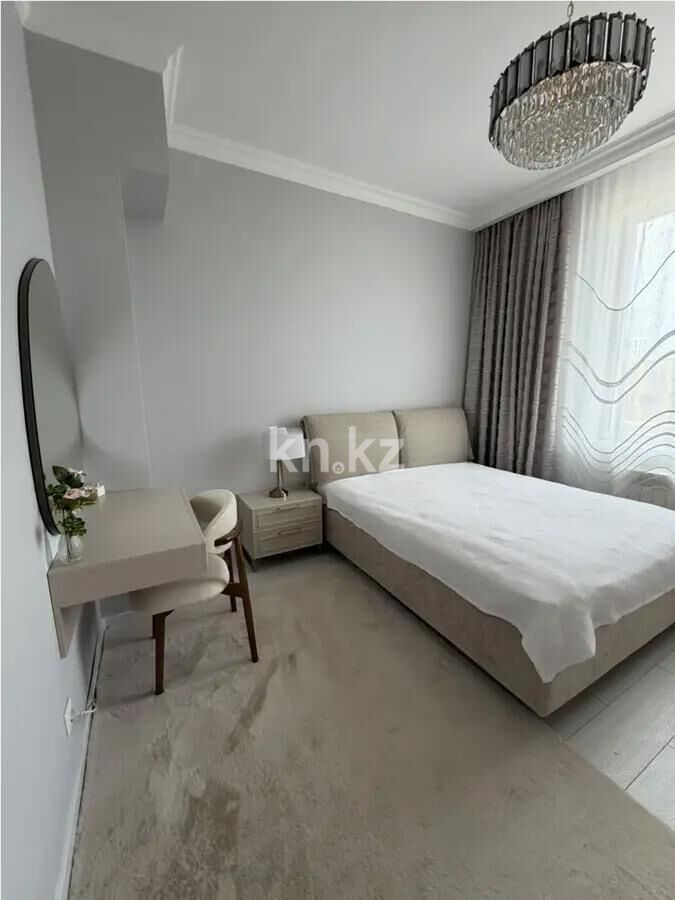 Продажа 2-комнатной квартиры, 73 м² - Продажа двухкомнатных квартир в р-не Сарайшык Астаны - страница 32 фото 2 из 6
