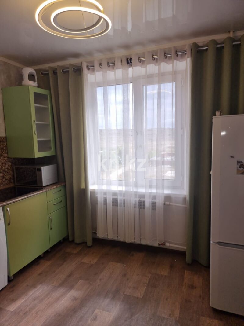 Продажа 2-комнатной квартиры, 51 м² - Недвижимость в Темиртау фото 8 из 15