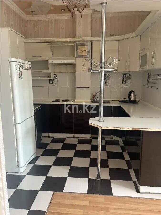 Продажа 2-комнатной квартиры, 40 м² - Продажа квартир в Казахстане - страница 49 фото 3 из 4