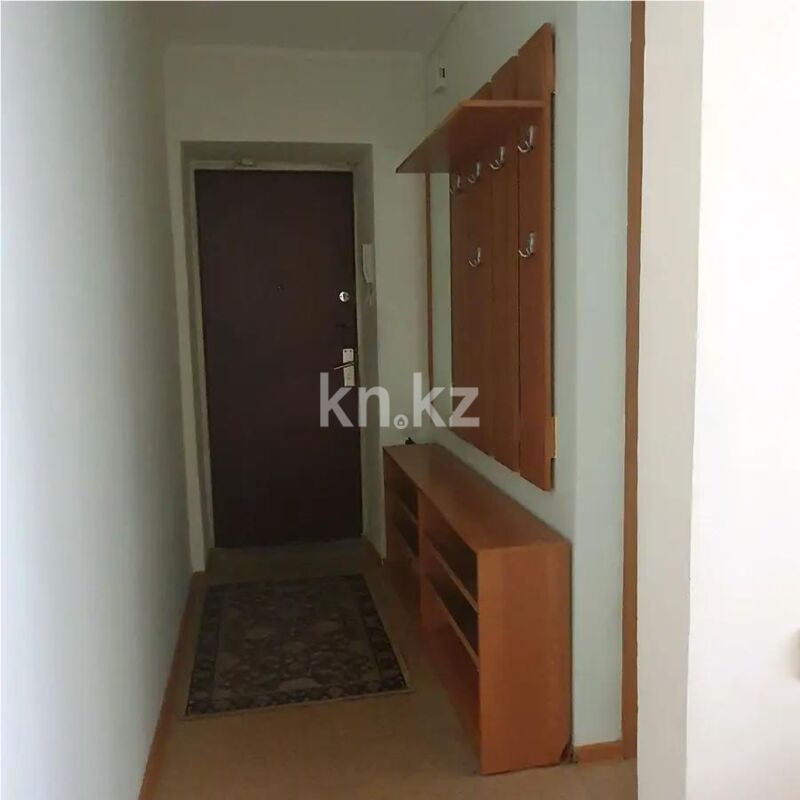 Продажа 2-комнатной квартиры, 44.4 м² - Продажа двухкомнатных квартир в кирпичном доме в Казахстане - страница 138 фото 5 из 5