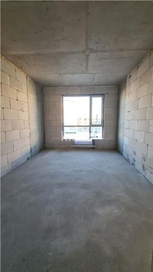 Продажа 3-комнатной квартиры, 89.68 м² - Продажа  трехкомнатных квартир в новостройках Астаны - страница 4 фото 1 из 4