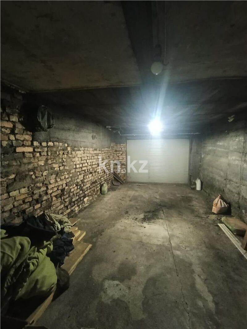 Продажа 5-комнатного дома, 70.7 м² - Продажа домов, коттеджей в Городе Караганды фото 13 из 21