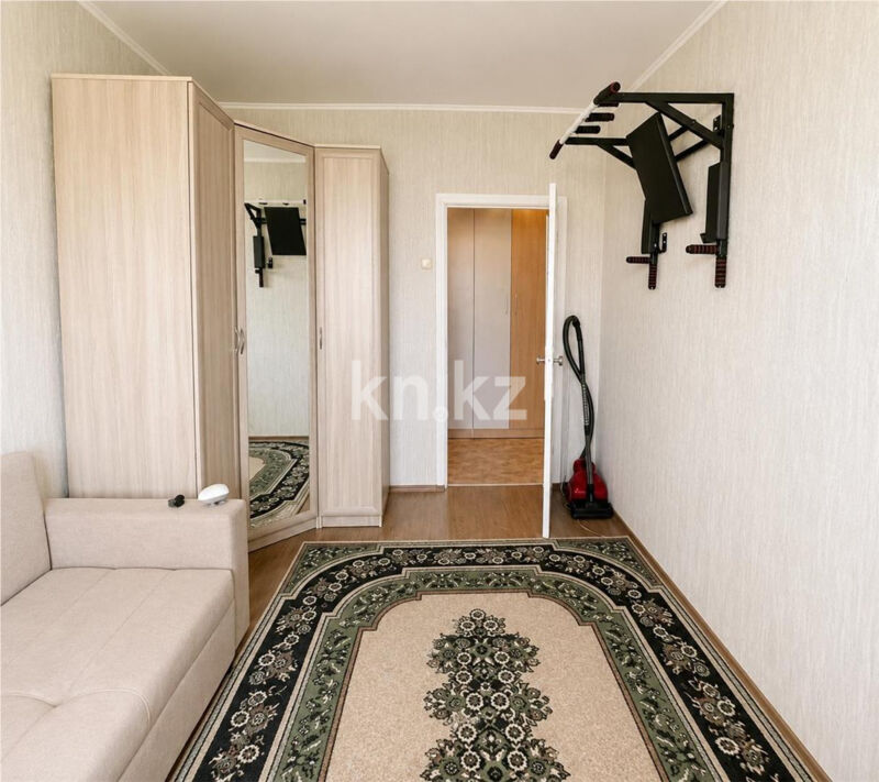 Продажа 2-комнатной квартиры, 54 м² - Продажа земельных участков в Актау фото 2 из 8